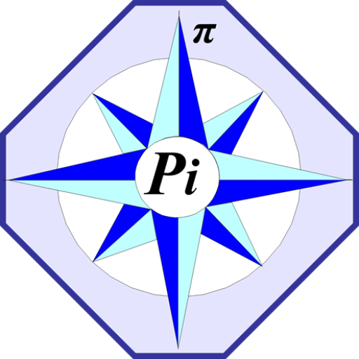 Perpetual Innovation logo